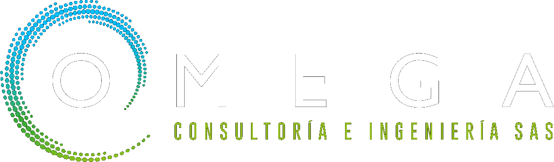 Omega Consultoría e Ingeniería SAS